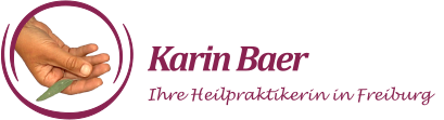 Karin Baer